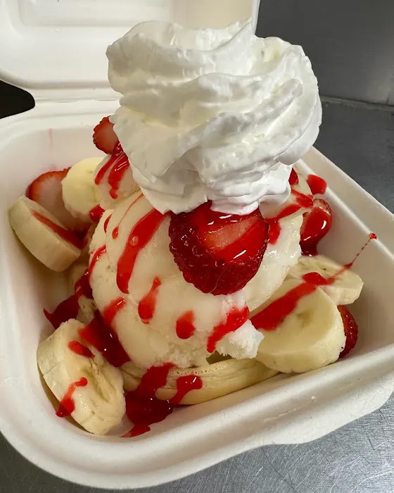 The Local Scoop Picture 6