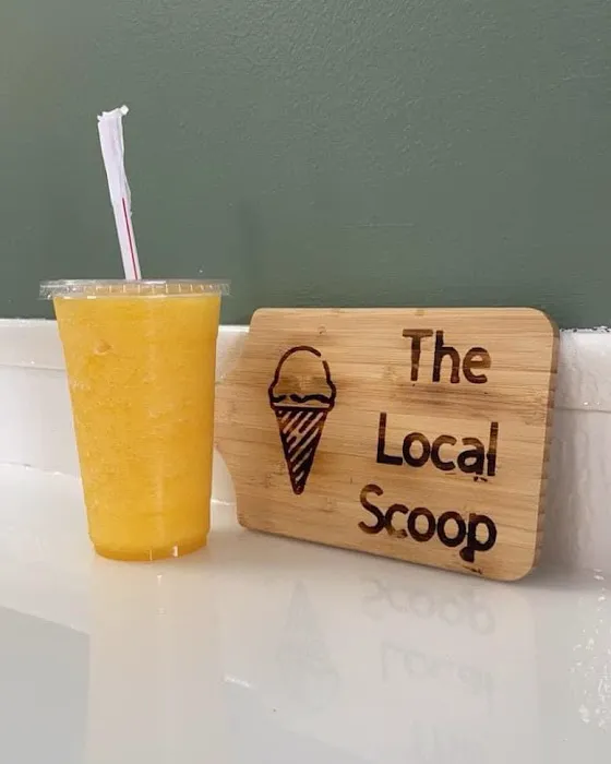 The Local Scoop Picture 1