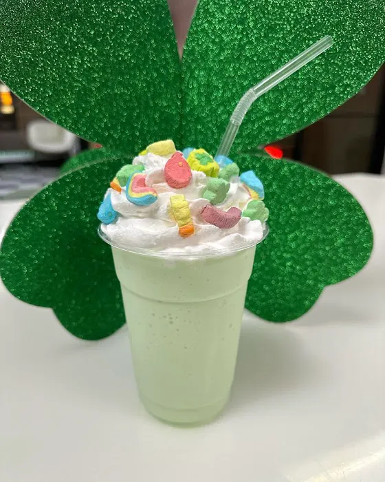 The Local Scoop Picture 8