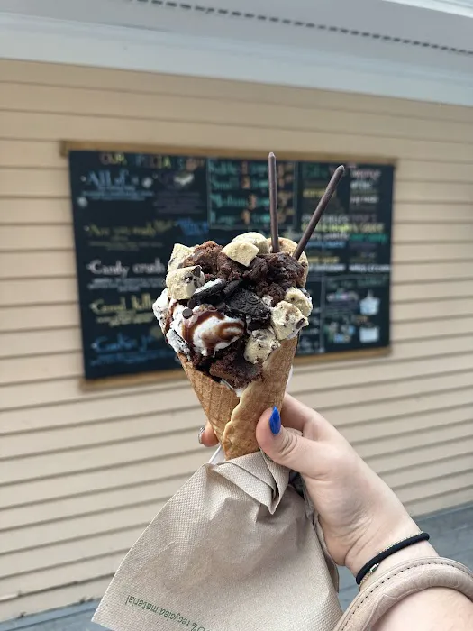 The Local Scoop Picture 10