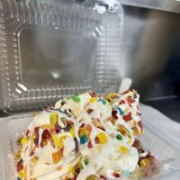 Magic Bus Ice Cream - Magic Bus LLC ico