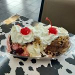 Manning Farm Dairy