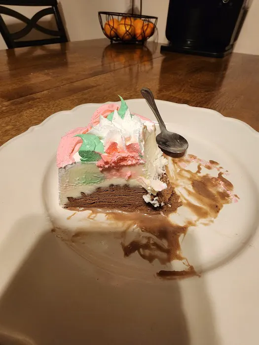Carvel Picture 2