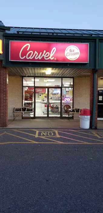 Carvel Picture 1