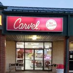 Carvel