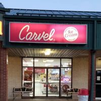 Carvel ico