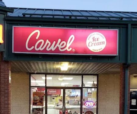 Carvel