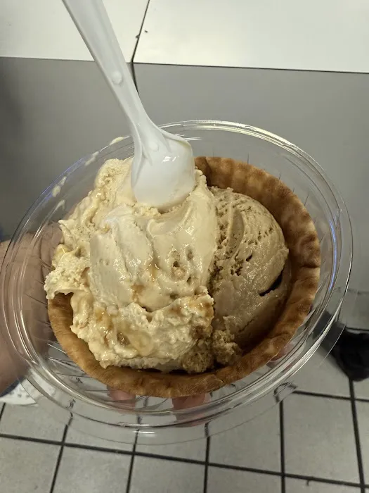 Carvel Picture 3