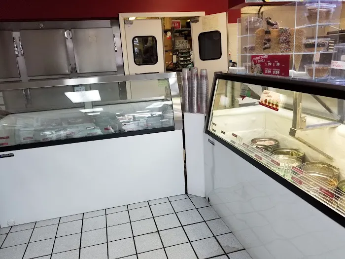 Carvel Picture 9