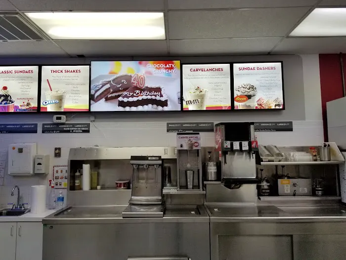 Carvel Picture 7