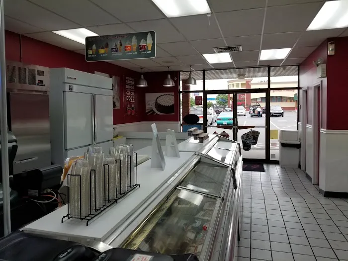 Carvel Picture 6