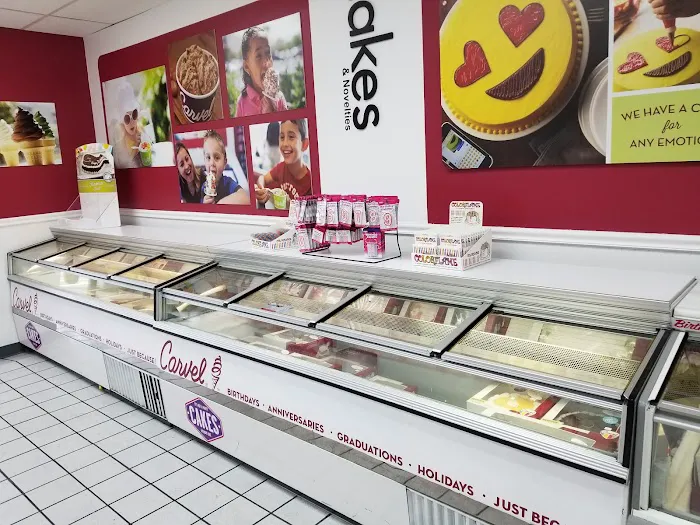 Carvel Picture 8