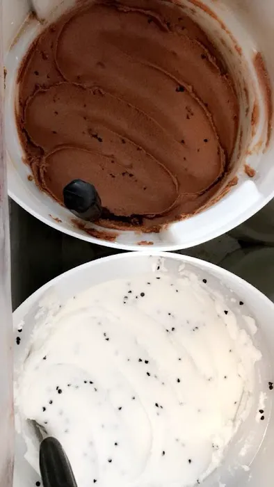 Rita's Italian Ice & Frozen Custard Picture 7