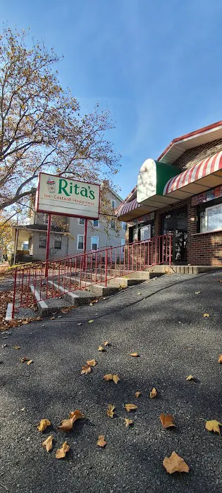 Rita's Italian Ice & Frozen Custard Picture 8