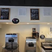 Emily's Ice Cream ico