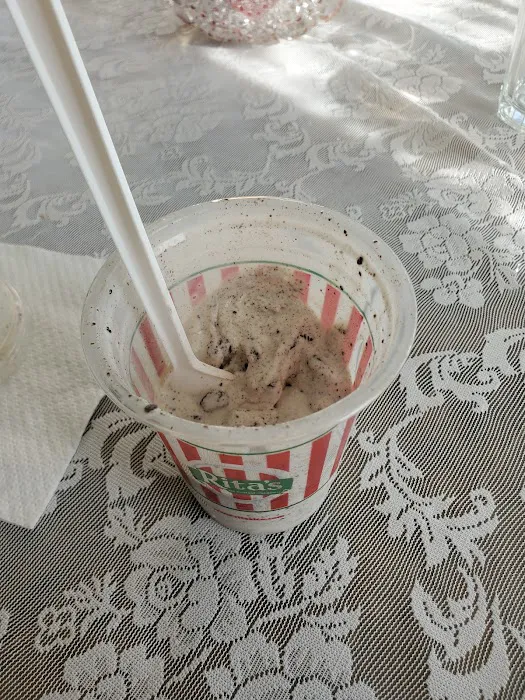 Rita's Italian Ice & Frozen Custard Picture 5