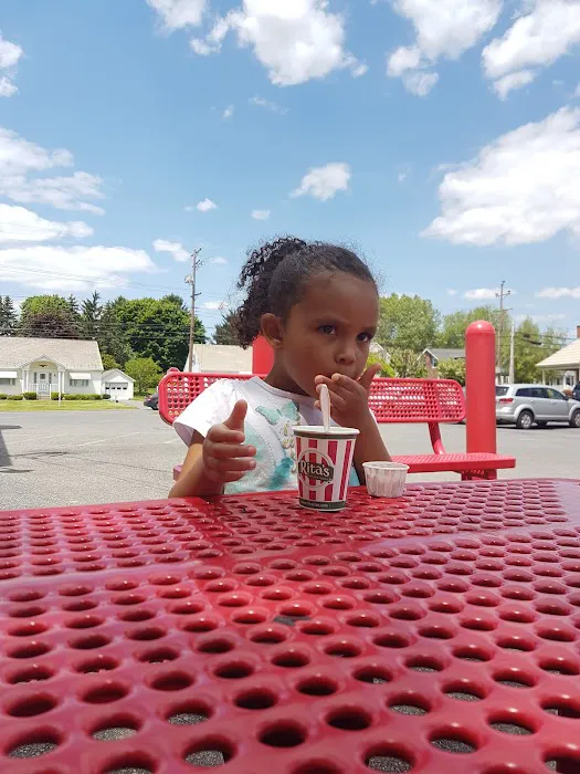 Rita's Italian Ice & Frozen Custard Picture 8