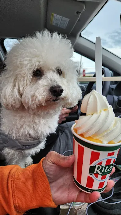 Rita's Italian Ice & Frozen Custard Picture 2