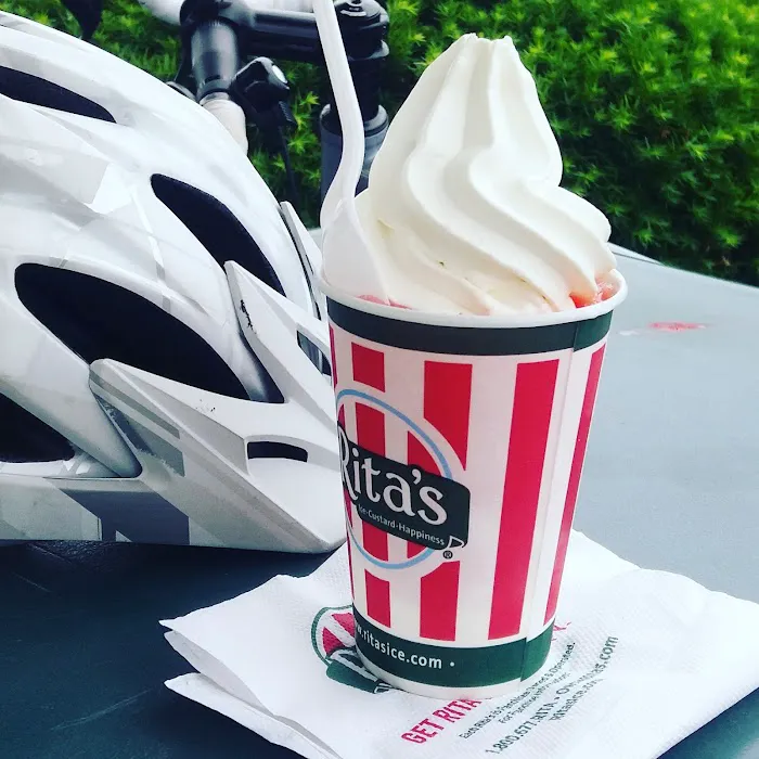 Rita's Italian Ice & Frozen Custard Picture 3