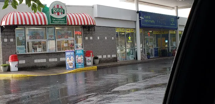 Rita's Italian Ice & Frozen Custard Picture 7