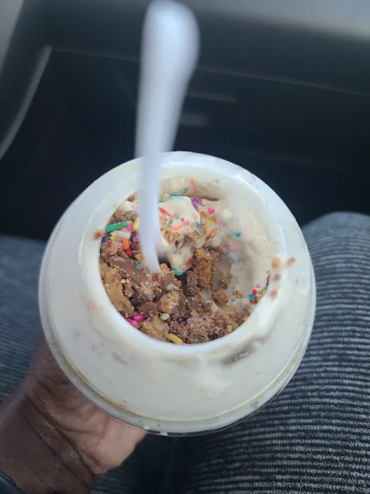 Rita's Italian Ice & Frozen Custard Picture 9