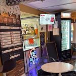 Bee-Licious Creamery