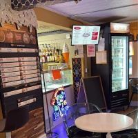 Bee-Licious Creamery ico