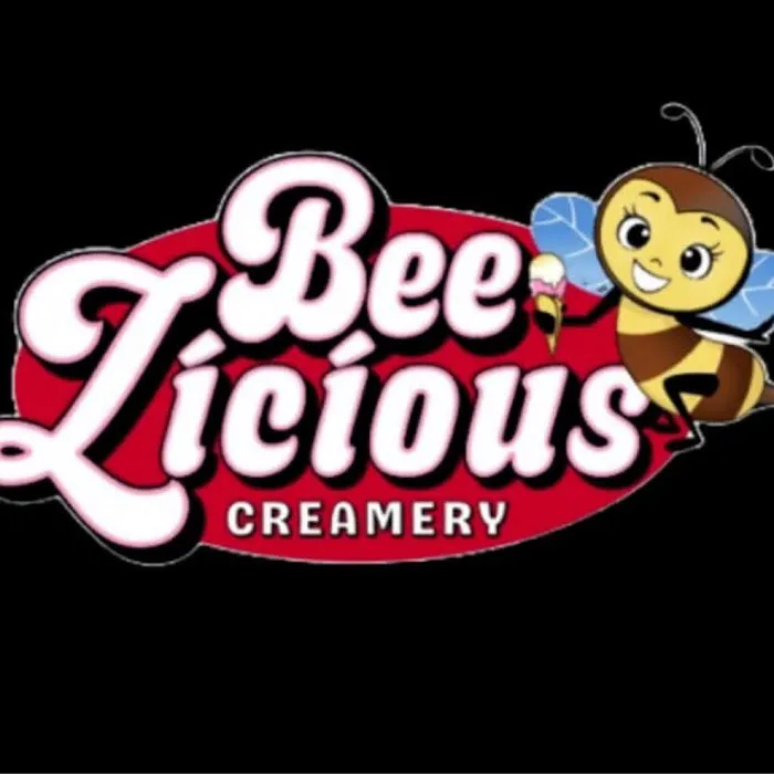 Bee-Licious Creamery Picture 3