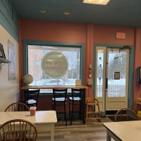 Lock 24 Ice Cream ico
