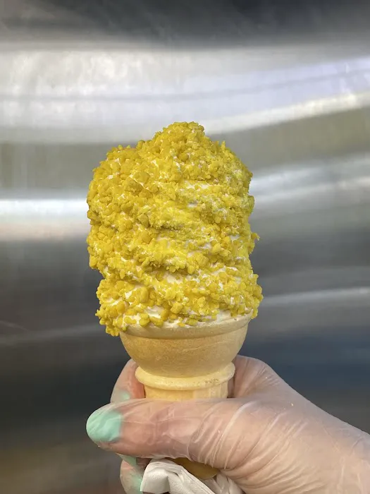 Scoops Picture 2