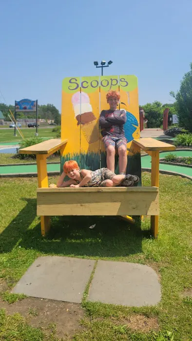 Scoops Picture 7