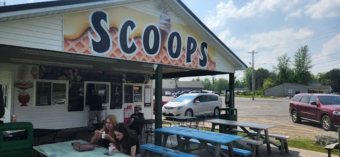 Scoops Picture 1