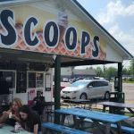 Scoops