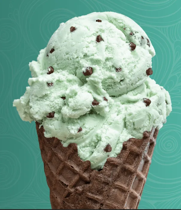 Scoops Picture 10