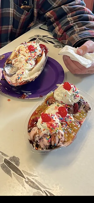 Sunshine Icecream Picture 9