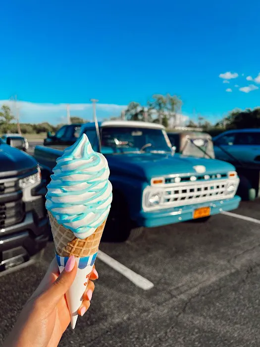 Little Jammer's Ice Cream Picture 7