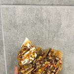 Little Jammer's Ice Cream