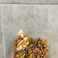 Little Jammer's Ice Cream ico