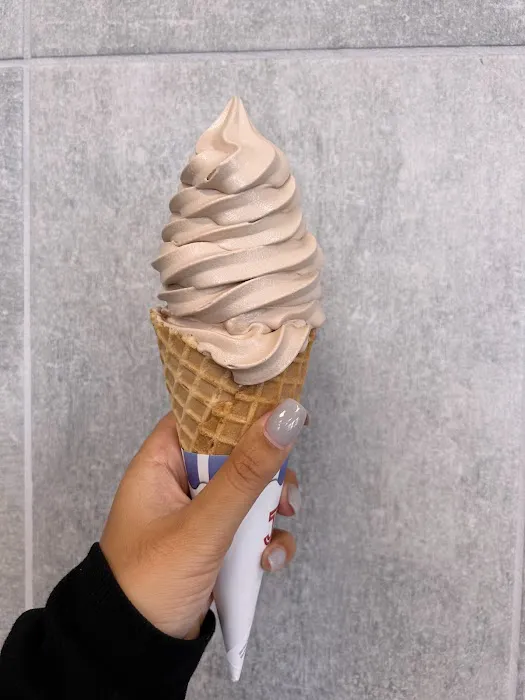 Little Jammer's Ice Cream Picture 9