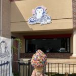 Charlee's Ice Cream