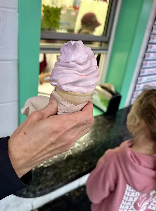 PJ's Ice Cream Picture 3
