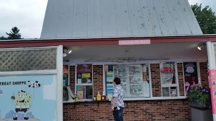 The Little Treat Shoppe In Polkville NY Picture 9