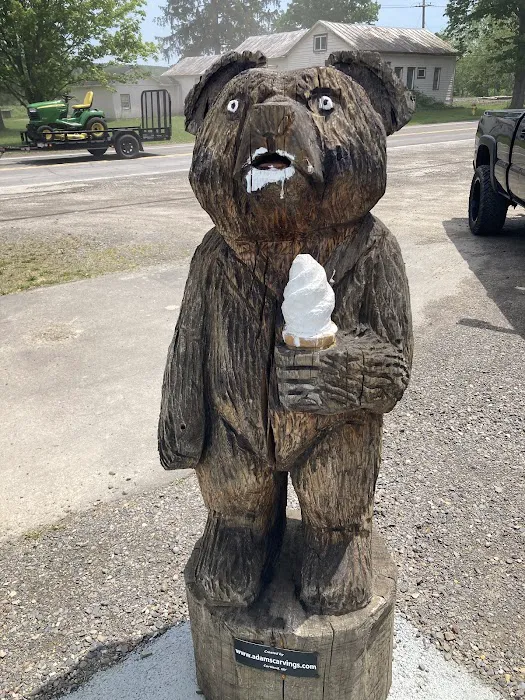 D's Dairy Treat Picture 4