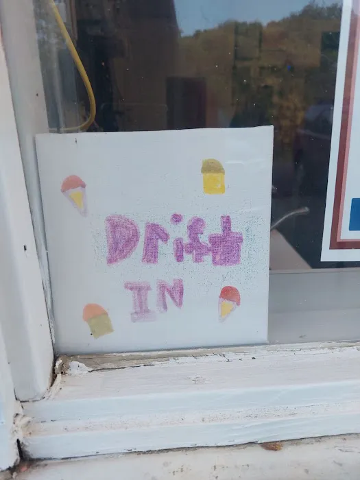 Drift-In Picture 10