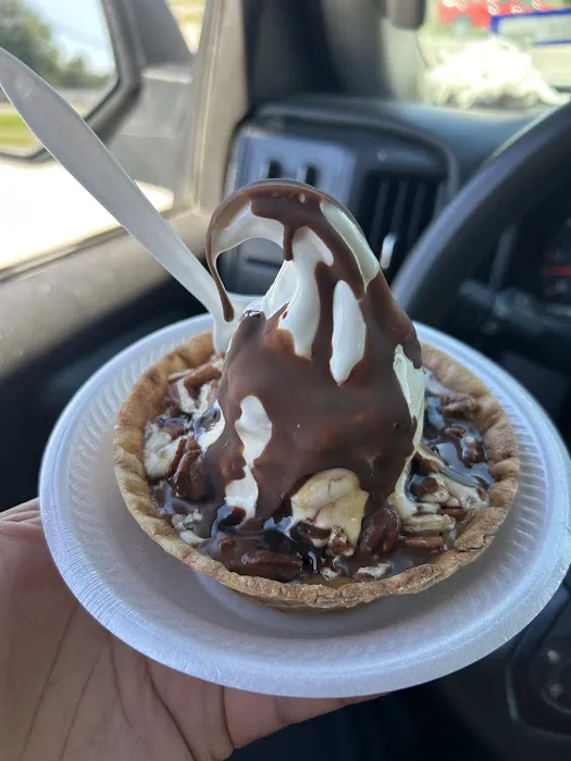 Dairy Mart Picture 3