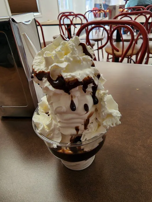 Dairy Mart Picture 5