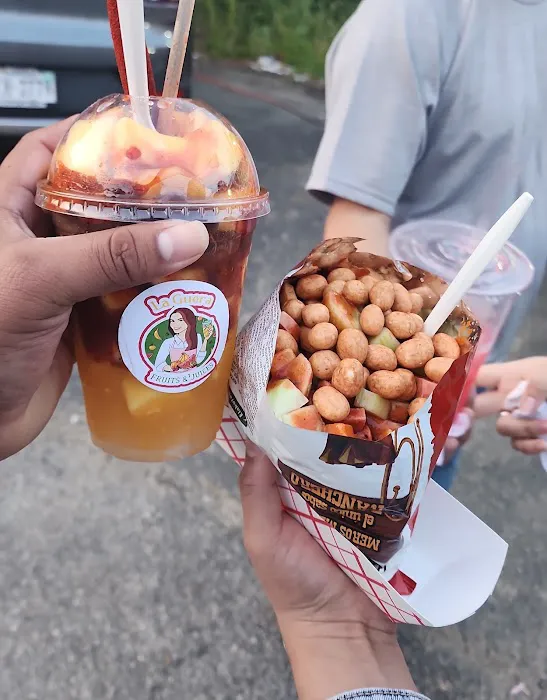 La Güera Fruits & Juices Picture 1