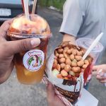 La Güera Fruits & Juices