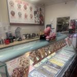 Cold Stone Creamery