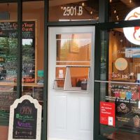 La Moo Creamery ico